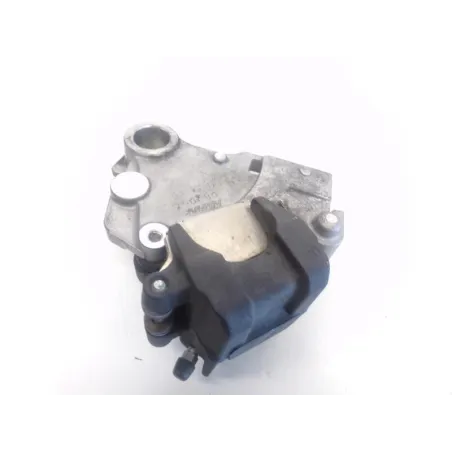 Etrier de frein arriere SUZUKI GSR 750 2011-2016