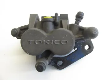 Etrier de frein avant droit SUZUKI GSF 600 2000-2004 BANDIT N