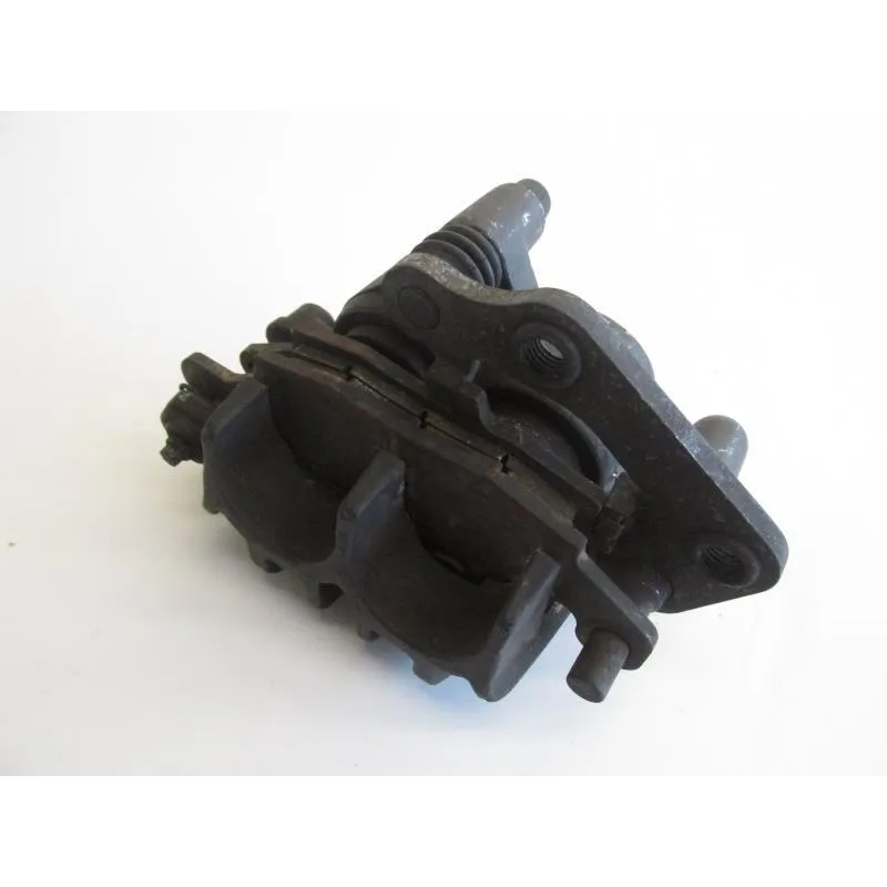 Etrier de frein avant droit SUZUKI GSF 600 2000-2004 BANDIT N