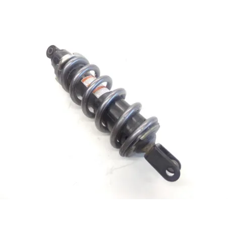 Amortisseur SUZUKI GSR 750 2011-2016