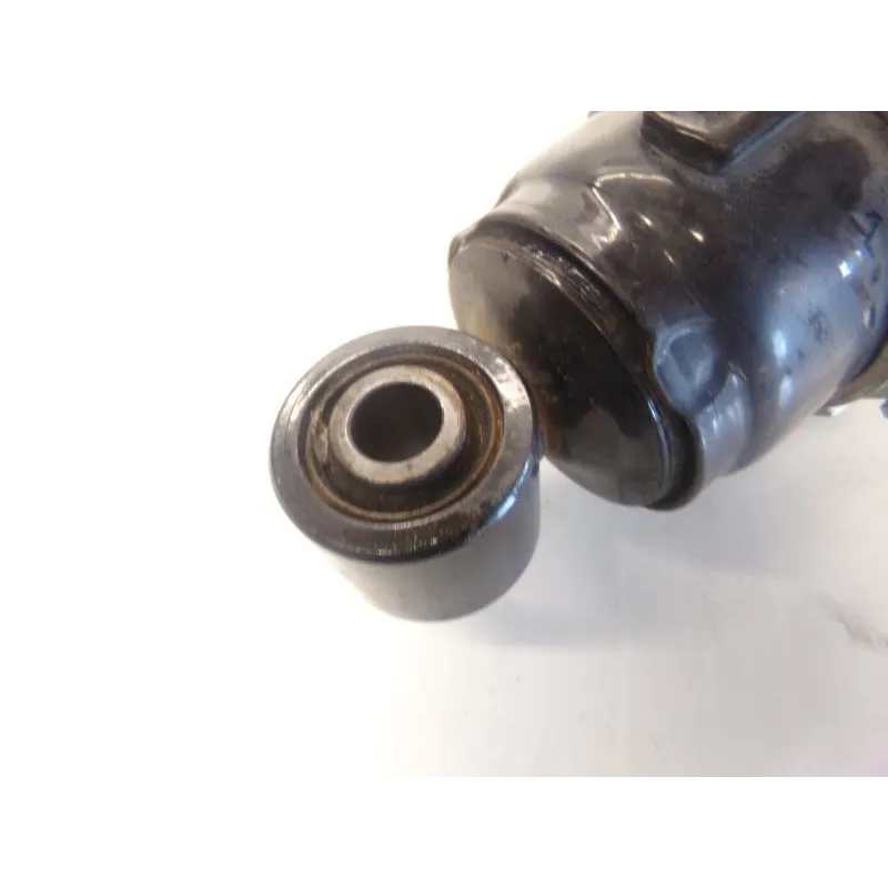 Amortisseur SUZUKI GSR 750 2011-2016