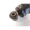 Amortisseur SUZUKI GSR 750 2011-2016 Amortisseur SUZUKI GSR 750 2011-2016
