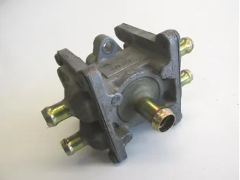 Valve air secondaire SUZUKI GSF 600 2000-2004 BANDIT N