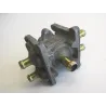 Valve air secondaire SUZUKI GSF 600 2000-2004 BANDIT N