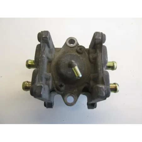 Valve air secondaire SUZUKI GSF 600 2000-2004 BANDIT N