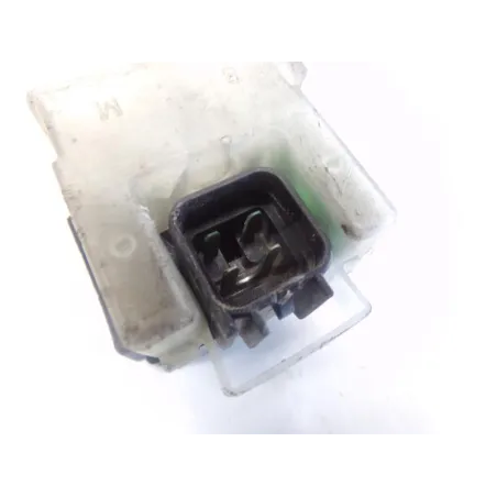 Relais de demarreur SUZUKI GSR 750 2011-2016