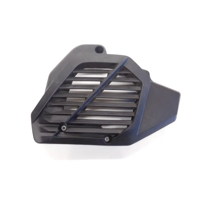 Grille de radiateur HONDA PCX 125 2017-2018