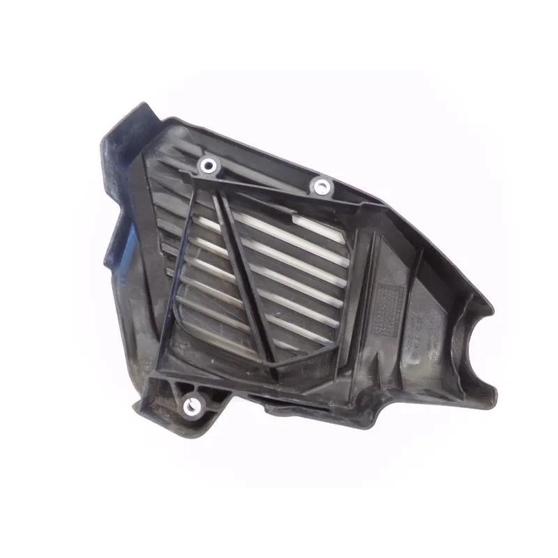 Grille de radiateur HONDA PCX 125 2017-2018