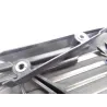 Grille de radiateur HONDA PCX 125 2017-2018