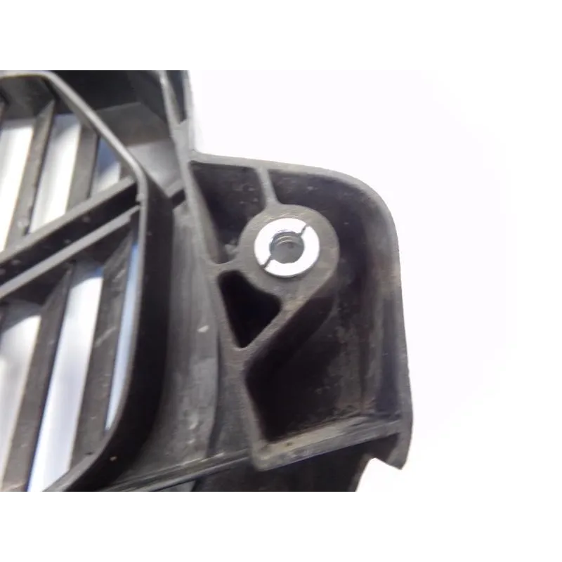 Grille de radiateur HONDA PCX 125 2017-2018