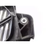 Grille de radiateur HONDA PCX 125 2017-2018