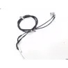 Cable d'accelerateur HONDA PCX 125 2017-2018