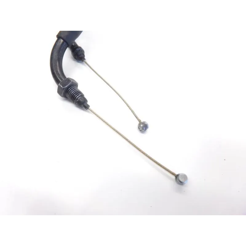 Cable d'accelerateur HONDA PCX 125 2017-2018