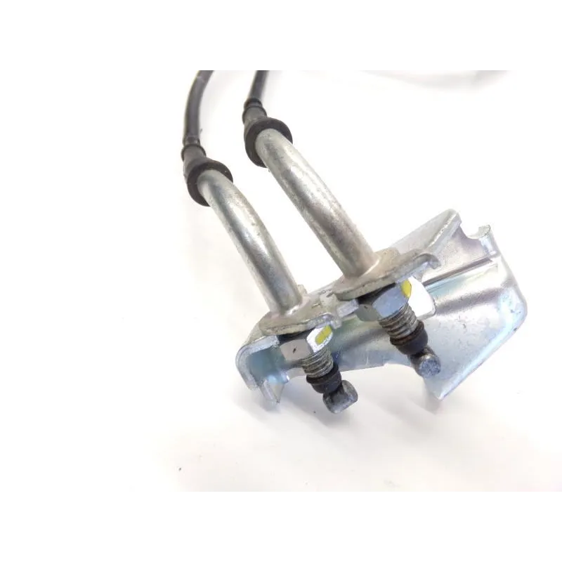 Cable d'accelerateur HONDA PCX 125 2017-2018