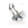 Cable d'accelerateur HONDA PCX 125 2017-2018