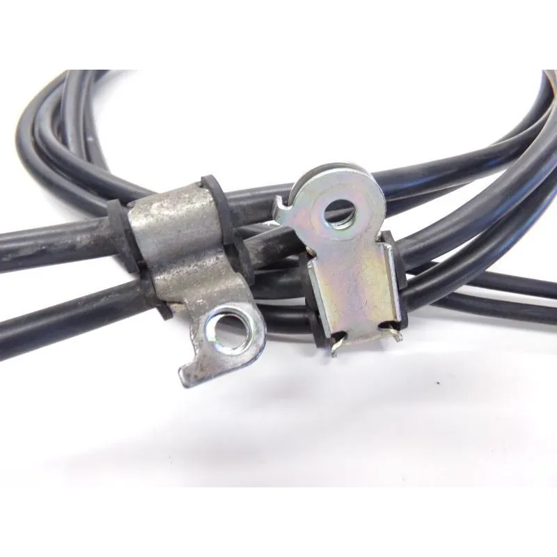 Cable d'accelerateur HONDA PCX 125 2017-2018