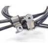 Cable d'accelerateur HONDA PCX 125 2017-2018