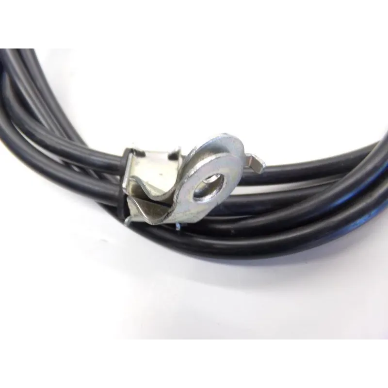 Cable d'accelerateur HONDA PCX 125 2017-2018