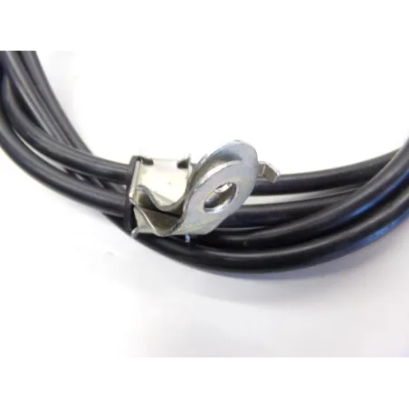 Cable d'accelerateur HONDA PCX 125 2017-2018