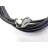 Cable d'accelerateur HONDA PCX 125 2017-2018