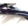 Cable d'accelerateur HONDA PCX 125 2017-2018