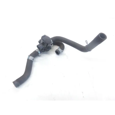 Valve air secondaire SUZUKI GSR 750 2011-2016