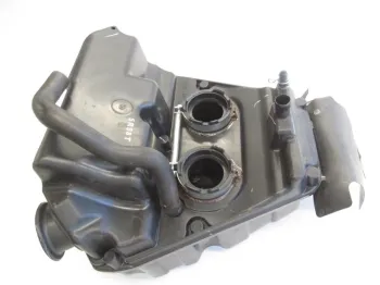 Boite a air KAWASAKI ER6 650 2012-2016 N