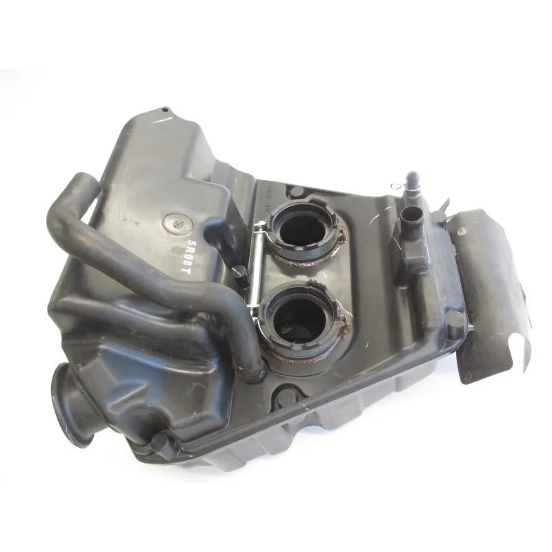 Boite a air KAWASAKI ER6 650 2012-2016 N