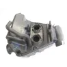 Boite a air KAWASAKI ER6 650 2012-2016 N Boite a air KAWASAKI ER6 650 2012-2016 N