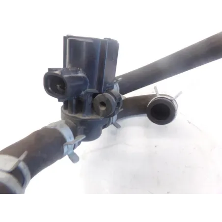Valve air secondaire SUZUKI GSR 750 2011-2016