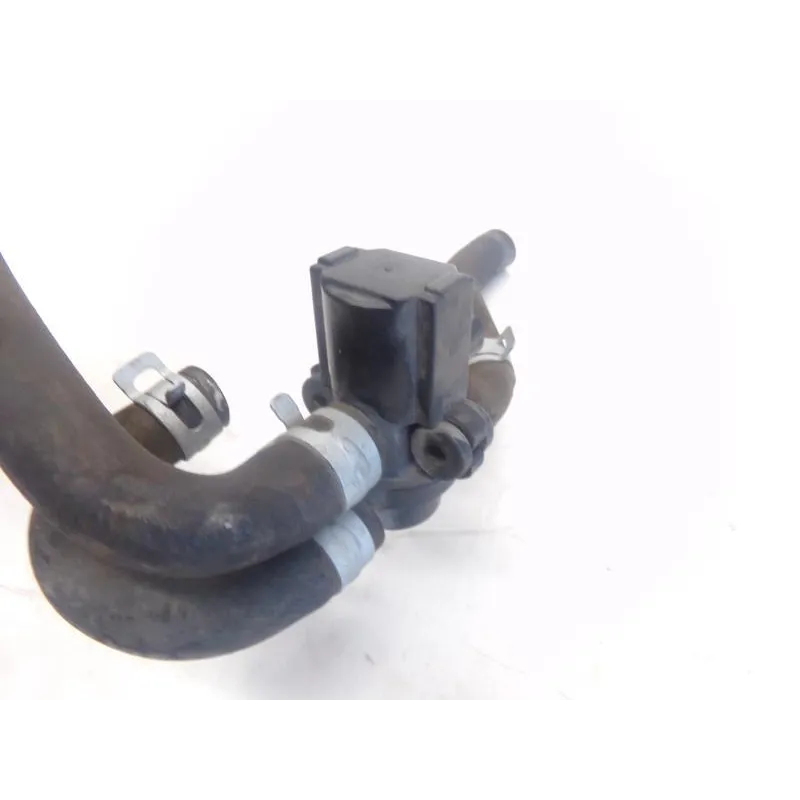 Valve air secondaire SUZUKI GSR 750 2011-2016