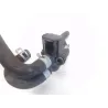 Valve air secondaire SUZUKI GSR 750 2011-2016 Valve air secondaire SUZUKI GSR 750 2011-2016
