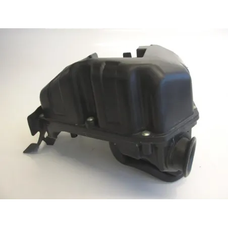 Boite a air KAWASAKI ER6 650 2012-2016 N