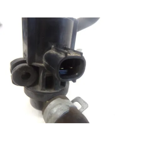 Valve air secondaire SUZUKI GSR 750 2011-2016