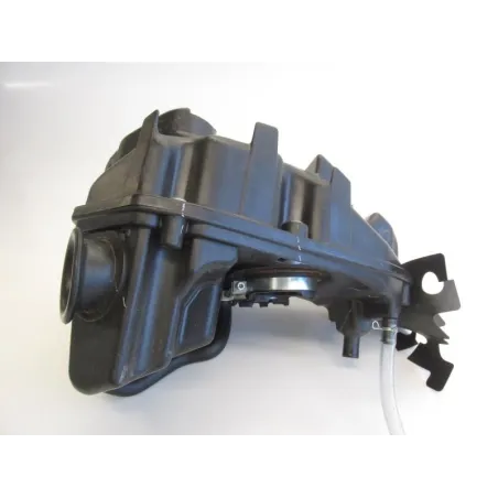 Boite a air KAWASAKI ER6 650 2012-2016 N