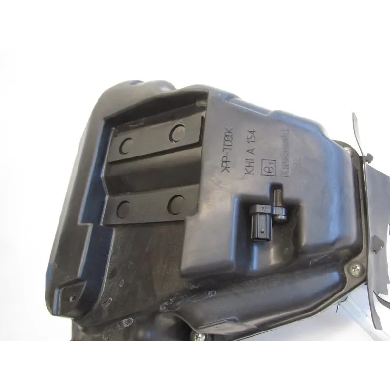 Boite a air KAWASAKI ER6 650 2012-2016 N