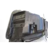 Boite a air KAWASAKI ER6 650 2012-2016 N Boite a air KAWASAKI ER6 650 2012-2016 N