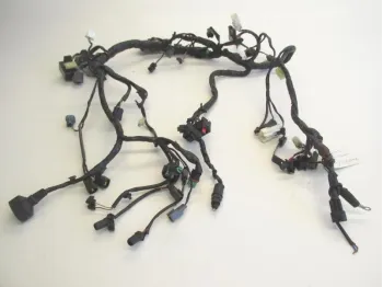 Faisceau electrique KAWASAKI ER6 650 2012-2016 N