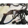 Faisceau electrique KAWASAKI ER6 650 2012-2016 N