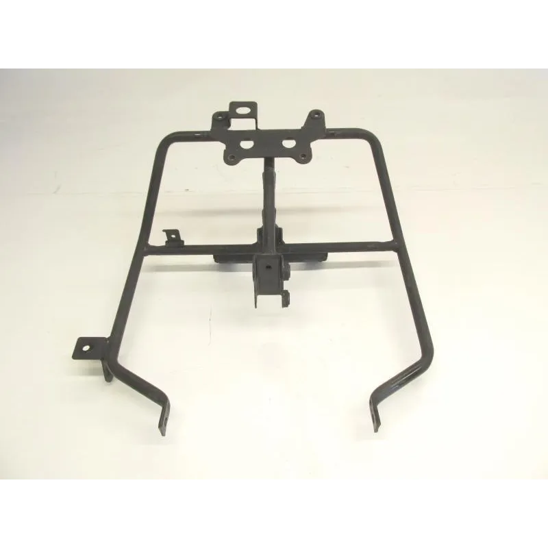 Araignee support HONDA XL V 125 2001-2006 VARADERO