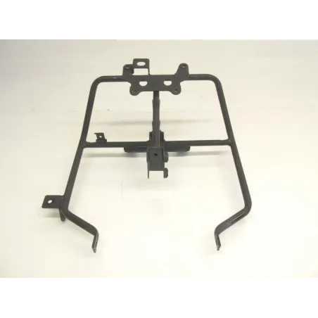 Araignee support HONDA XL V 125 2001-2006 VARADERO