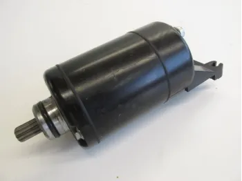 Demarreur KAWASAKI ER6 650 2012-2016 N