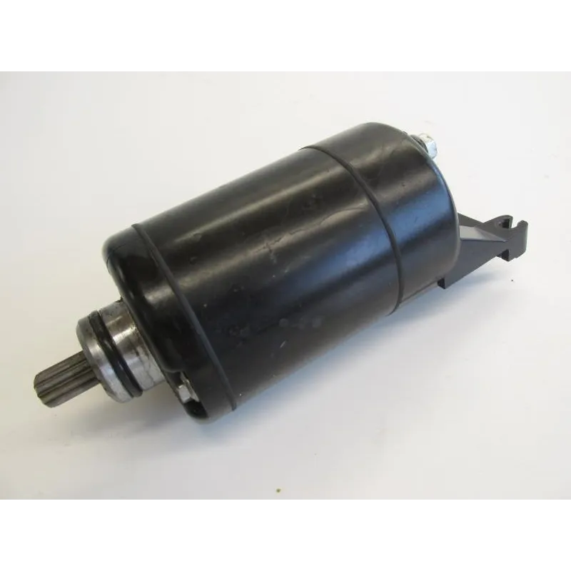 Demarreur KAWASAKI ER6 650 2012-2016 N