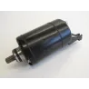 Demarreur KAWASAKI ER6 650 2012-2016 N Demarreur KAWASAKI ER6 650 2012-2016 N