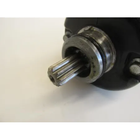 Demarreur KAWASAKI ER6 650 2012-2016 N