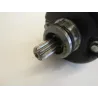 Demarreur KAWASAKI ER6 650 2012-2016 N Demarreur KAWASAKI ER6 650 2012-2016 N