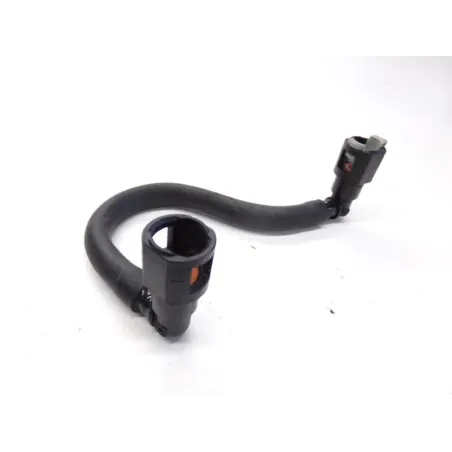 Durite carburant SUZUKI GSR 750 2011-2016