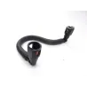 Durite carburant SUZUKI GSR 750 2011-2016 Durite carburant SUZUKI GSR 750 2011-2016