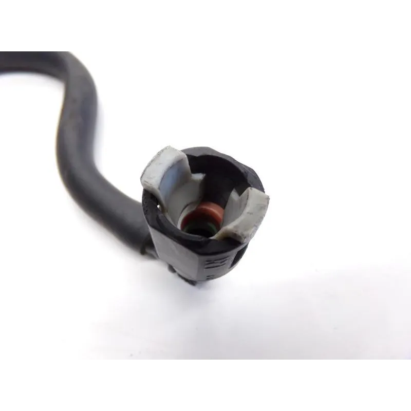 Durite carburant SUZUKI GSR 750 2011-2016