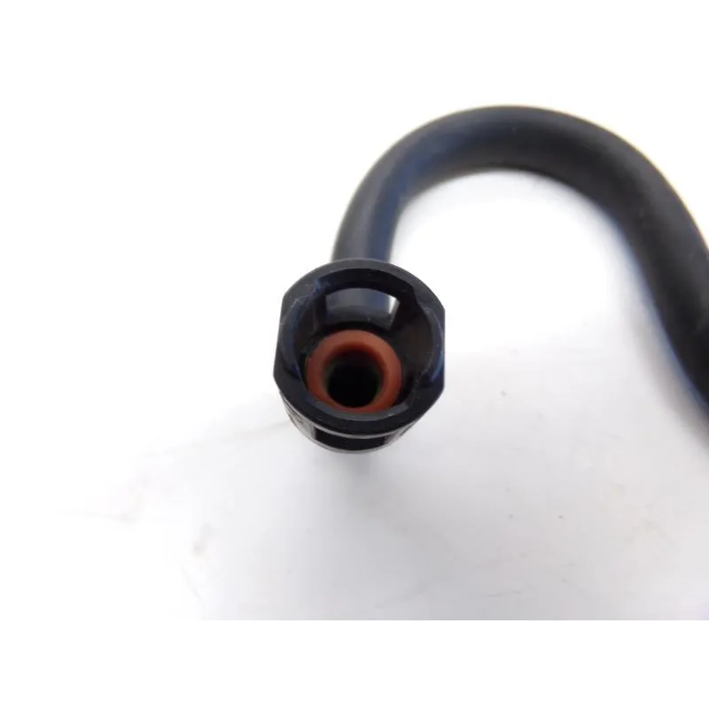 Durite carburant SUZUKI GSR 750 2011-2016